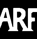 arfarfarf.GIF (773 byte)